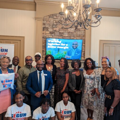 PHOTO-2022-10-17-00-08-34