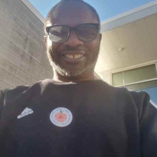 PHOTO-2022-10-18-11-11-06