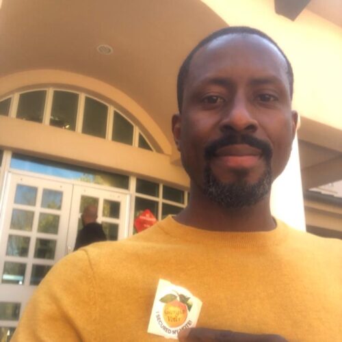 PHOTO-2022-10-27-14-37-12