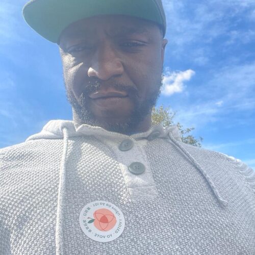 PHOTO-2022-10-28-16-43-08