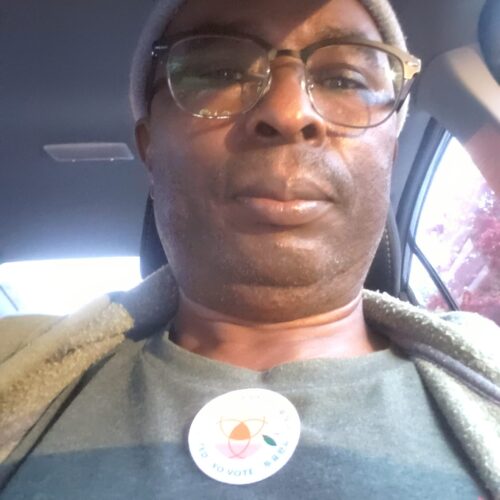 PHOTO-2022-10-29-18-52-06