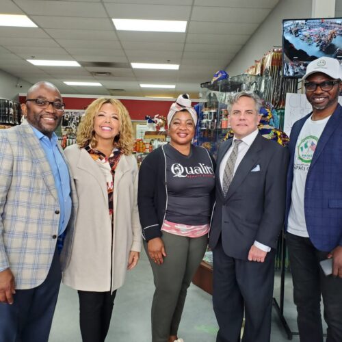 PHOTO-2022-10-31-13-58-09