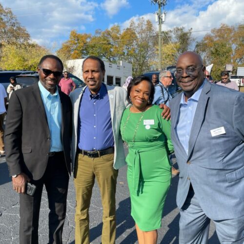 PHOTO-2022-11-03-21-36-32