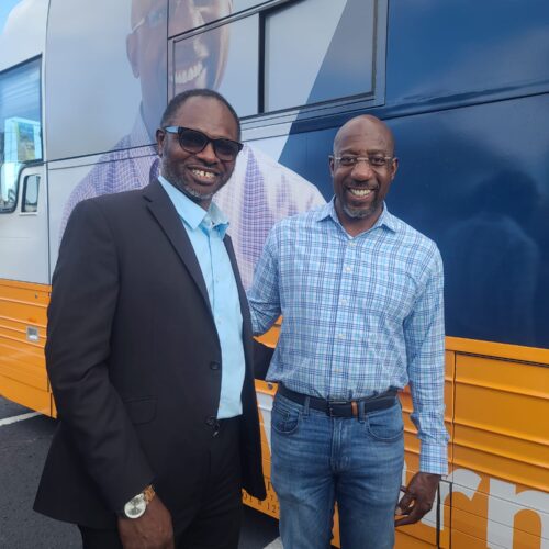 PHOTO-2022-11-03-23-20-06