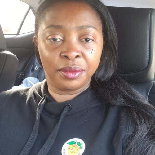 PHOTO-2022-11-04-09-30-20