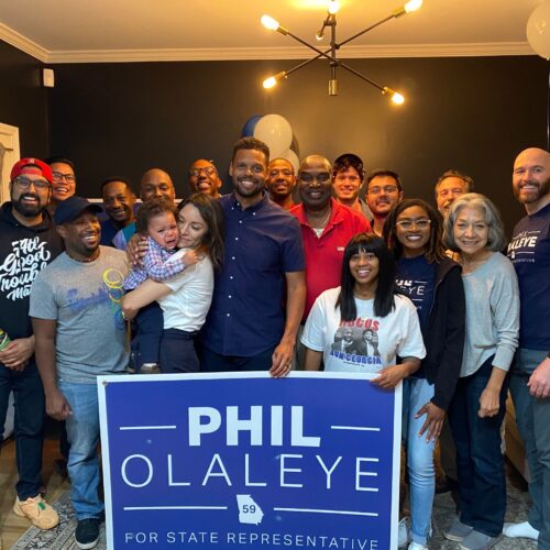 PHOTO-2022-11-09-10-03-26