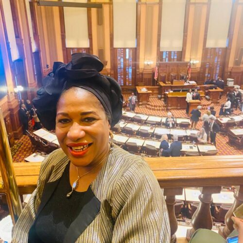 PHOTO-2023-01-09-14-57-10