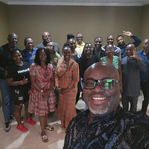 PHOTO-2023-04-16-23-44-44