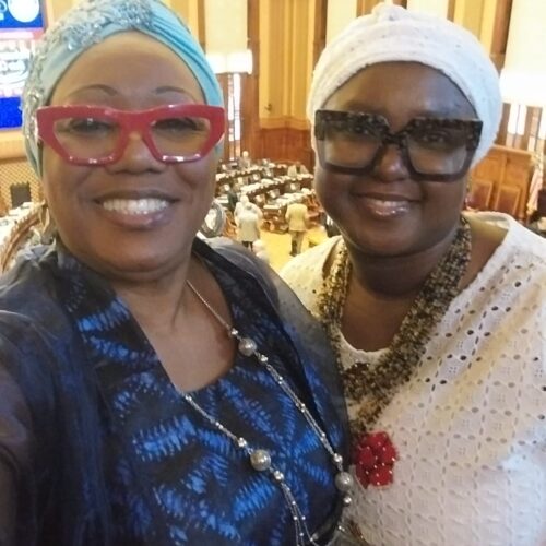 PHOTO-2024-03-18-10-03-17