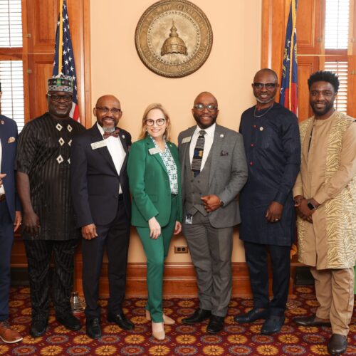 PHOTO-2024-03-19-08-29-38