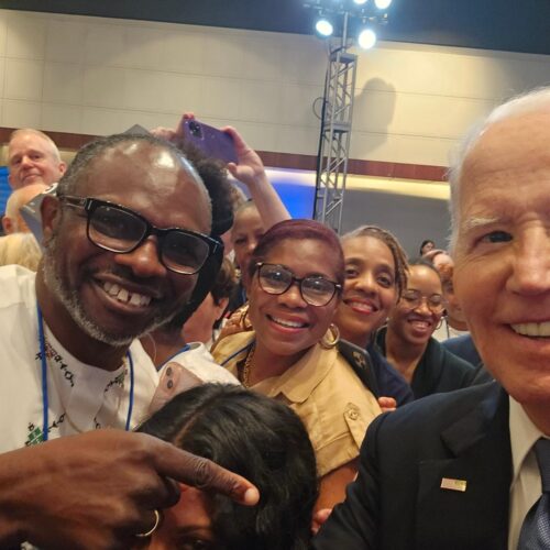 WhatsApp Image 2024-07-12 at 10.40.14 PM (1)