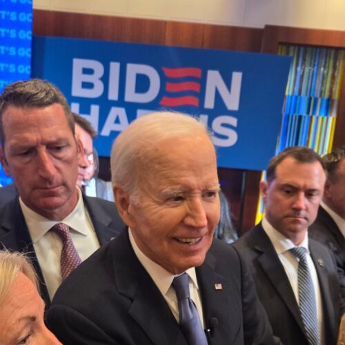 WhatsApp Image 2024-07-12 at 10.40.14 PM