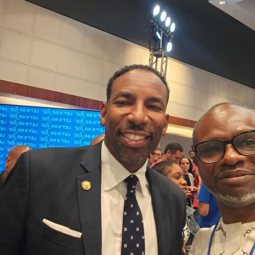 WhatsApp Image 2024-07-12 at 10.40.15 PM