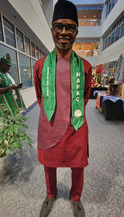 PHOTO-2022-09-10-12-05-41