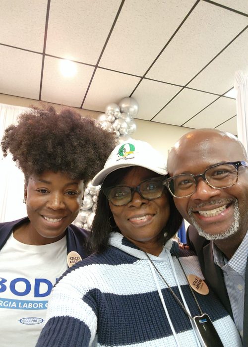 PHOTO-2022-11-04-07-37-30