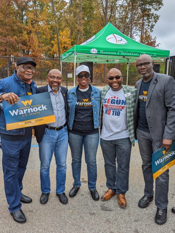 PHOTO-2022-11-05-18-32-36